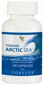 ArticSea-nouvelle-formule.jpg