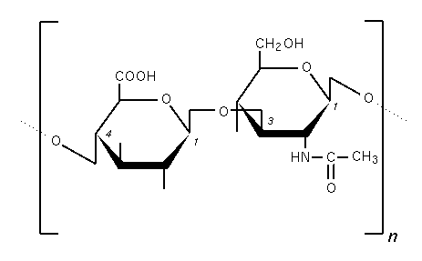 Acide_hyaluronique.png