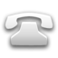 Suivi_client_tel.png