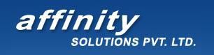 Affinity Solutions Logo
