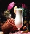 pina colada.jpg