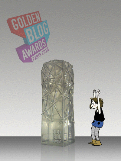 golden-blogs-awards-gagnant-2.gif