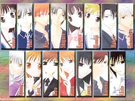 Fruits-basket--nom-personnages-.jpg