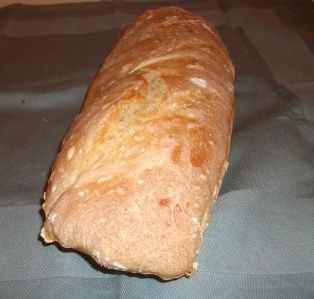 baguetteface.jpg