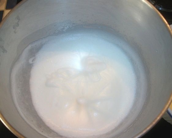 blancenneige.jpg