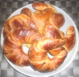 croissant.jpg