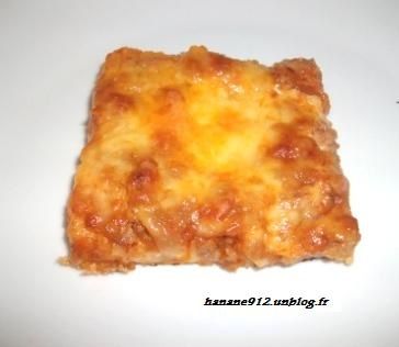 pizzaviandehache2.jpg