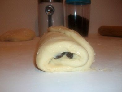 rouledepainauraisin.jpg