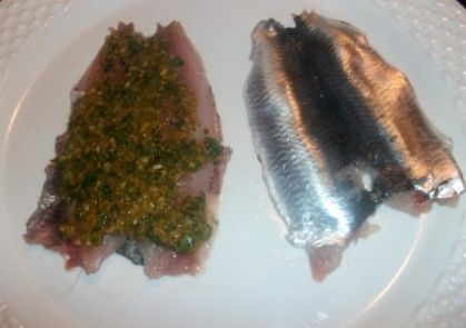 sardinefarcicru1.jpg
