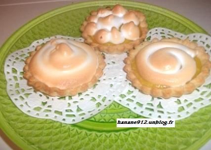 tartelettecitronmeringue31.jpg