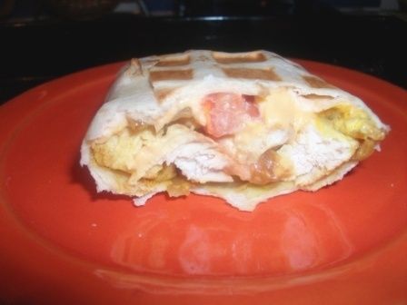 tortillascuitmordu.jpg