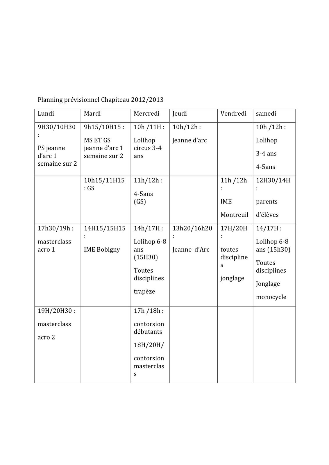 horaires2012.13.jpg