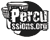 logo_percussions.png