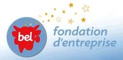 Fondation bel