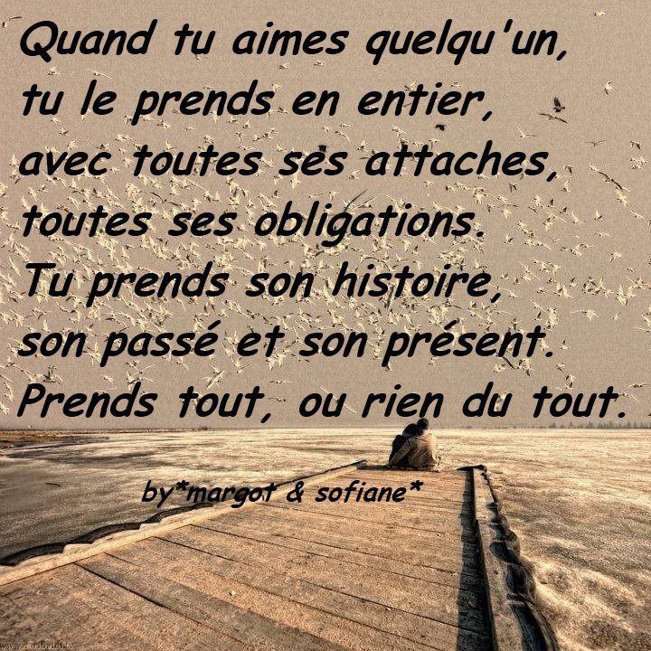 Marie - Suis Cet Enfant Marie - Suis Cet Enfant