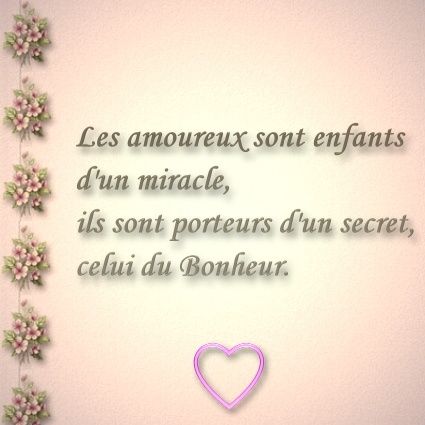 vos rencontres net