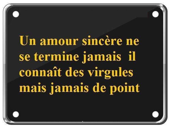 x-amour-sincere.jpg