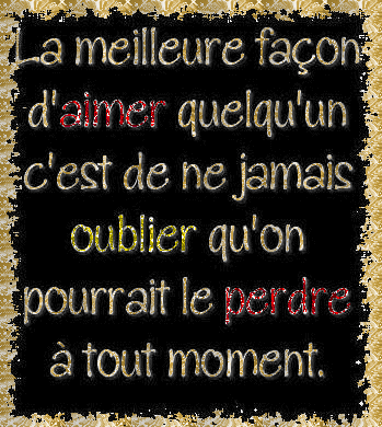 aimer quelqu un en secret mort deuil le nirvana panneaux citations et bonnes aimer quelqu un en secret mort deuil le nirvana panneaux citations et bonnes