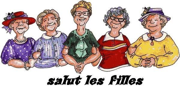 clipart gratuit retraite humour - photo #45