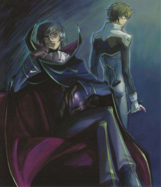 codegeass01