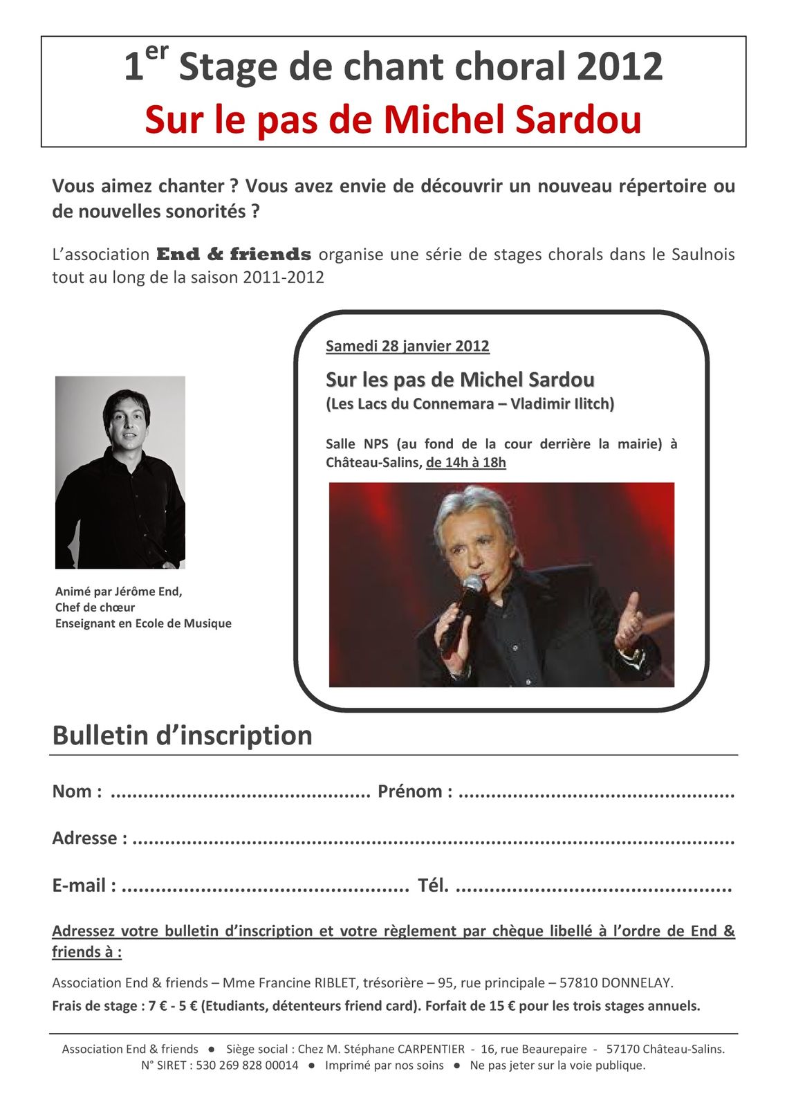 TÉLÉCHARGER MICHEL SARDOU EN CHANTANT CHANTANT EN TÉLÉCHARGER SARDOU MICHEL