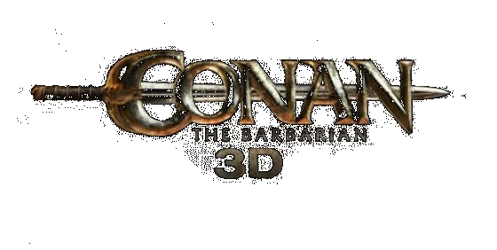 Conan-Movie-Logo-wide-560x282.gif