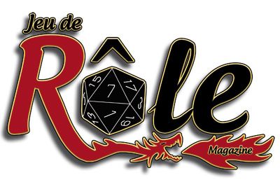 jouer pokemon online gratuit