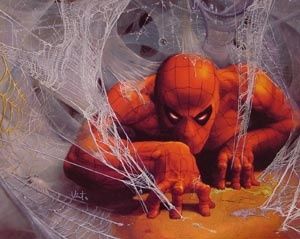 De-Superman-a-Spider-Man--L-aventure-des-super-heros.jpg