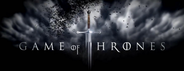 Game-of-Thrones-Possible-Logo-640x250.png