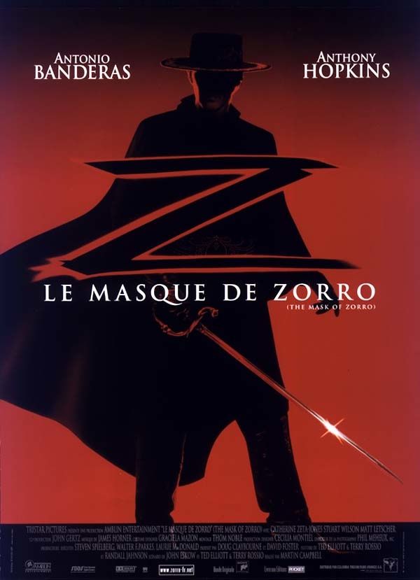 Rencontre en ligne telefilm
