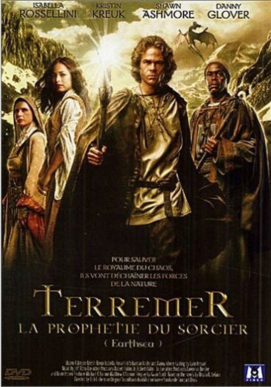 TÉLÉCHARGER LES DIX COMMANDEMENTS FILM 1956 EN FRANCAIS GRATUIT DIX 1956 GRATUIT EN TÉLÉCHARGER FILM FRANCAIS LES COMMANDEMENTS