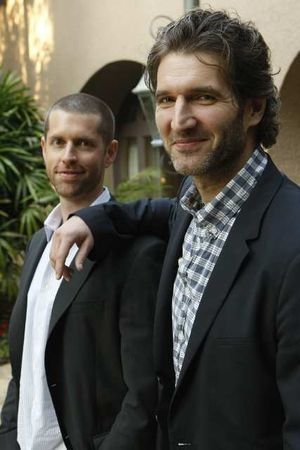 benioff_weiss_bff.jpg