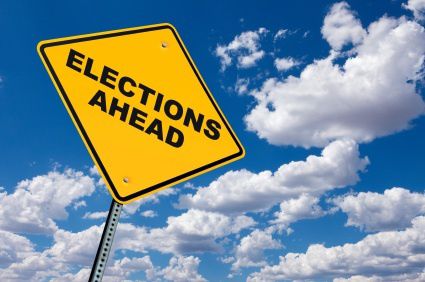 elections_ahead_sky.jpg