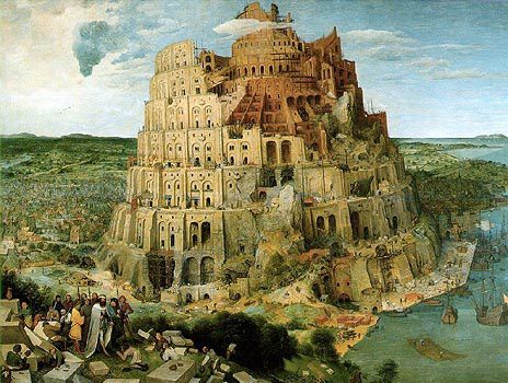 Babel-Bruegel.jpg