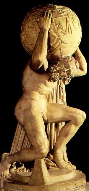 rencontre homme grec
