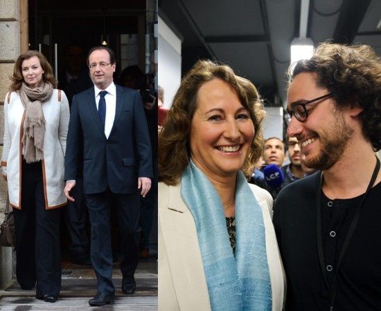 Francois-Hollande-entre-2-feux-Valerie-Trierweiler-agace-se.jpg