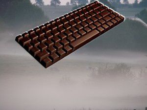 clavier-chocolat-300x225.jpg
