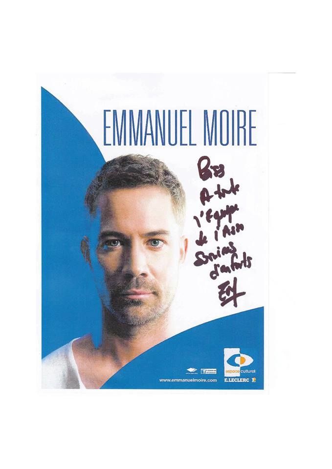 rencontre compi egne