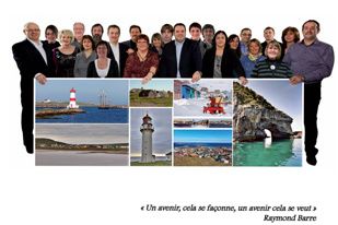 Saint-pierre-result.jpg