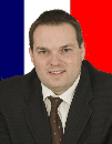 spm_Prez_Terr_Council_Stephane-ARTANO.gif