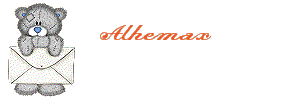 signature 1