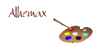signature 1