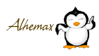 signature 12gif