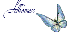 signature 3 (2)