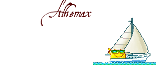 signature 4 (2)