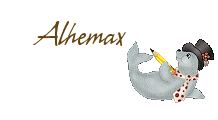 signature 4