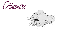 signature 46