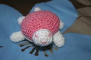 crochet-3-4191.jpgphoto-reduite.jpg