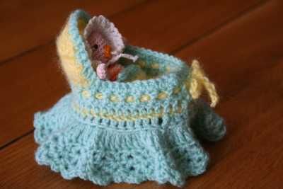 crochet-3-4715.jpg-photo-reduite.jpg