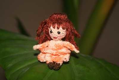 crochet-3-6146.jpg-Photo-reduite-Evanina.jpg